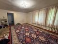 Жеке үй · 4 бөлме · 34.6 м² · 21 жүзд., Талкамбай 18, бағасы: 30 млн ₸ в Жанаарне — фото 15