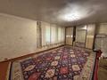 Жеке үй · 4 бөлме · 34.6 м² · 21 жүзд., Талкамбай 18, бағасы: 30 млн ₸ в Жанаарне — фото 16