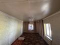 Жеке үй · 4 бөлме · 34.6 м² · 21 жүзд., Талкамбай 18, бағасы: 30 млн ₸ в Жанаарне — фото 18