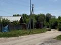 Жеке үй · 4 бөлме · 34.6 м² · 21 жүзд., Талкамбай 18, бағасы: 30 млн ₸ в Жанаарне — фото 2