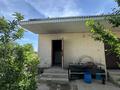 Жеке үй · 4 бөлме · 34.6 м² · 21 жүзд., Талкамбай 18, бағасы: 30 млн ₸ в Жанаарне — фото 20
