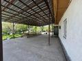 Жеке үй · 4 бөлме · 34.6 м² · 21 жүзд., Талкамбай 18, бағасы: 30 млн ₸ в Жанаарне — фото 21