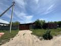 Жеке үй · 4 бөлме · 34.6 м² · 21 жүзд., Талкамбай 18, бағасы: 30 млн ₸ в Жанаарне — фото 6