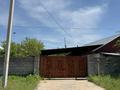 Жеке үй · 4 бөлме · 34.6 м² · 21 жүзд., Талкамбай 18, бағасы: 30 млн ₸ в Жанаарне — фото 7