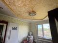 Жеке үй · 4 бөлме · 34.6 м² · 21 жүзд., Талкамбай 18, бағасы: 30 млн ₸ в Жанаарне — фото 9
