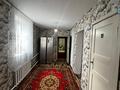 Отдельный дом · 4 комнаты · 80 м² · 10 сот., Чайковского 34/1 за 10 млн ₸ в Катарколе — фото 2