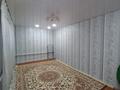 Отдельный дом · 4 комнаты · 80 м² · 10 сот., Чайковского 34/1 за 10 млн ₸ в Катарколе — фото 3