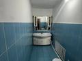 Отдельный дом · 4 комнаты · 80 м² · 10 сот., Чайковского 34/1 за 10 млн ₸ в Катарколе — фото 7