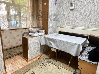 1-комнатная квартира · 35 м² · 1/5 этаж, 8-й микрорайон — Бейбитшилик за 130 000 ₸ в Шымкенте, Туран р-н