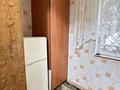 1-комнатная квартира · 35 м² · 1/5 этаж, 8-й микрорайон — Бейбитшилик за 130 000 ₸ в Шымкенте, Туран р-н — фото 9
