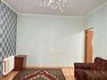 1-комнатная квартира · 35 м² · 1/5 этаж, 8-й микрорайон — Бейбитшилик за 130 000 ₸ в Шымкенте, Туран р-н — фото 10