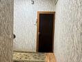 1-комнатная квартира · 35 м² · 1/5 этаж, 8-й микрорайон — Бейбитшилик за 130 000 ₸ в Шымкенте, Туран р-н — фото 12
