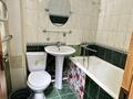 1-комнатная квартира · 35 м² · 1/5 этаж, 8-й микрорайон — Бейбитшилик за 130 000 ₸ в Шымкенте, Туран р-н — фото 13