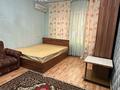 1-комнатная квартира · 35 м² · 1/5 этаж, 8-й микрорайон — Бейбитшилик за 130 000 ₸ в Шымкенте, Туран р-н
