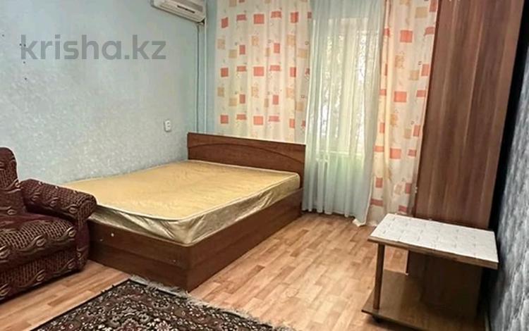 1-комнатная квартира · 35 м² · 1/5 этаж, 8-й микрорайон — Бейбитшилик за 130 000 ₸ в Шымкенте, Туран р-н — фото 35