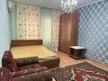 1-комнатная квартира · 35 м² · 1/5 этаж, 8-й микрорайон — Бейбитшилик за 130 000 ₸ в Шымкенте, Туран р-н — фото 2