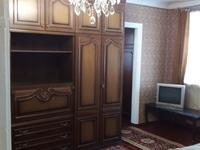 2-комнатная квартира · 46 м² · 3/4 этаж, 342 квартал 8 за 16 млн ₸ в Семее, Красный Кордон