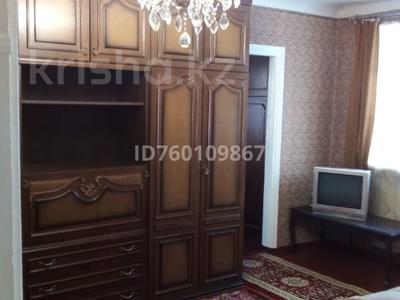 2-комнатная квартира · 46 м² · 3/4 этаж, 342 квартал 8 за 16.8 млн 〒 в Семее, Красный Кордон