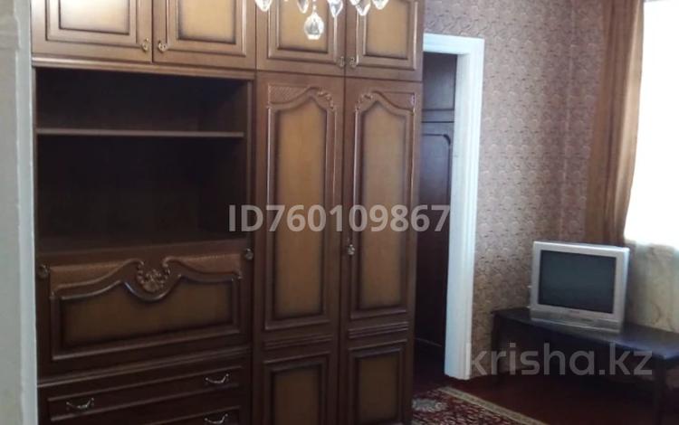 2-комнатная квартира · 46 м² · 3/4 этаж, 342 квартал 8 за 16.8 млн 〒 в Семее, Красный Кордон — фото 2