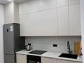 1-комнатная квартира · 50 м², Сакен Сейфуллина 41 — улица Шакена Айманова за 210 000 ₸ в Астане