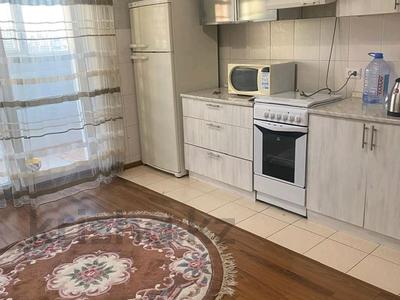 2-бөлмелі пәтер · 45 м², Жангельдина 22 — улица Бейбитшилик, бағасы: 180 000 ₸ в Астане