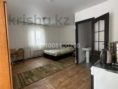 1 комната · 25 м², Самал 12 — Дача «Ягодка» за 70 000 ₸ в Боралдае (Бурундай), мкр Водник-2