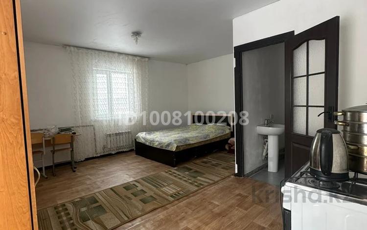 1 комната · 25 м², Самал 12 — Дача «Ягодка» за 70 000 ₸ в Боралдае (Бурундай), мкр Водник-2 — фото 2