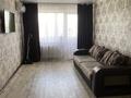 2-комнатная квартира · 44.4 м² · 3/5 этаж, Спортивная 8 за 18 млн ₸ в Костанае