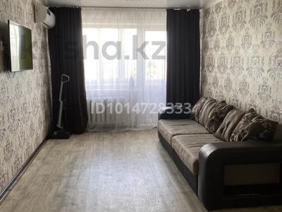2-комнатная квартира · 44.4 м² · 3/5 этаж, Спортивная 8 за 18 млн ₸ в Костанае