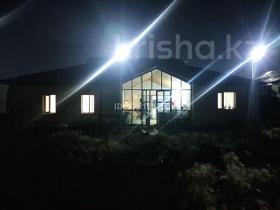 Отдельный дом · 4 комнаты · 65 м² · 6.5 сот., Шыршык 5 — Возле 20 школы за 32 млн 〒 в Астане, Сарыарка р-н