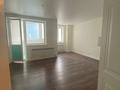 1-комнатная квартира · 64.8 м² · 9/16 этаж, Кайым Мухамедханов 25 за ~ 31.7 млн 〒 в Астане, Нура р-н — фото 3