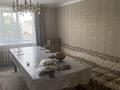 4-комнатная квартира · 76 м² · 3/5 этаж, Атырау 20 за 23 млн ₸ в Актобе, мкр Гормолзавод