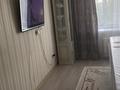 4-комнатная квартира · 76 м² · 3/5 этаж, Атырау 20 за 23 млн ₸ в Актобе, мкр Гормолзавод — фото 2