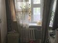 4-комнатная квартира · 76 м² · 3/5 этаж, Атырау 20 за 23 млн ₸ в Актобе, мкр Гормолзавод — фото 4