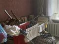 4-комнатная квартира · 76 м² · 3/5 этаж, Атырау 20 за 23 млн ₸ в Актобе, мкр Гормолзавод — фото 5