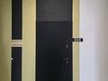 1-комнатная квартира · 32.7 м² · 5/12 этаж, ул. Фадеева за 24.3 млн ₸ в Алматы, Алатауский р-н