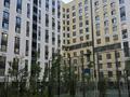 1-комнатная квартира · 32.7 м² · 5/12 этаж, ул. Фадеева за 24.3 млн ₸ в Алматы, Алатауский р-н — фото 10
