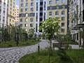 1-комнатная квартира · 32.7 м² · 5/12 этаж, ул. Фадеева за 24.3 млн ₸ в Алматы, Алатауский р-н — фото 11