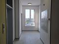 1-комнатная квартира · 32.7 м² · 5/12 этаж, ул. Фадеева за 24.3 млн ₸ в Алматы, Алатауский р-н — фото 2