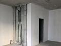 1-комнатная квартира · 32.7 м² · 5/12 этаж, ул. Фадеева за 24.3 млн ₸ в Алматы, Алатауский р-н — фото 4