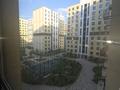 1-комнатная квартира · 32.7 м² · 5/12 этаж, ул. Фадеева за 24.3 млн ₸ в Алматы, Алатауский р-н — фото 7