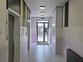 1-комнатная квартира · 32.7 м² · 5/12 этаж, ул. Фадеева за 24.3 млн ₸ в Алматы, Алатауский р-н — фото 8