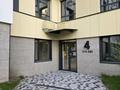 1-комнатная квартира · 32.7 м² · 5/12 этаж, ул. Фадеева за 24.3 млн ₸ в Алматы, Алатауский р-н — фото 9