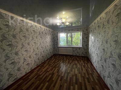 2-комнатная квартира, 43.7 м², 1/5 этаж, 4-й мик-н за 9.6 млн 〒 в Темиртау