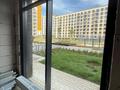 Свободное назначение, офисы, магазины и бутики, общепит, салоны красоты, медцентры и аптеки, образование, развлечения · 76.3 м² за 70 млн ₸ в Астане, Нура р-н — фото 6