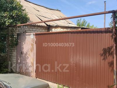 Отдельный дом · 2 комнаты · 35 м² · 3.4 сот., Ескалиева 30 — Курени за 15 млн ₸ в Уральске