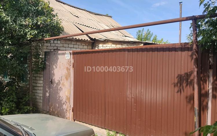 Жеке үй · 2 бөлме · 35 м² · 3.4 жүзд., Ескалиева 30 — Курени, бағасы: 15 млн ₸ в Уральске — фото 2