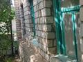 Жеке үй · 2 бөлме · 35 м² · 3.4 жүзд., Ескалиева 30 — Курени, бағасы: 15 млн ₸ в Уральске — фото 2