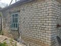 Жеке үй · 2 бөлме · 35 м² · 3.4 жүзд., Ескалиева 30 — Курени, бағасы: 15 млн ₸ в Уральске — фото 3