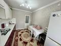 2-комнатная квартира · 67 м² · 4/9 этаж, Нур Актобе, 2 микрорайон 5в — На против анвар,рядом есть ТД Айман за 17 млн ₸ — фото 4